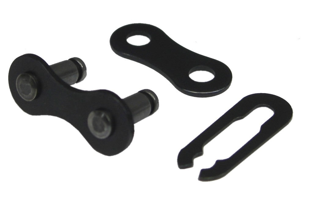 Eslabón Seguro para Cadena