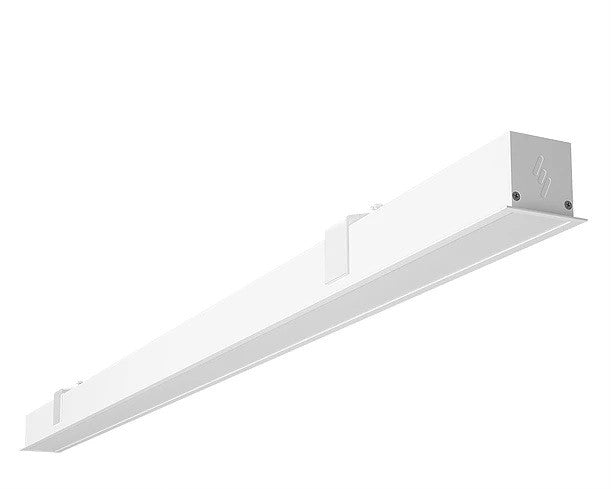 Lámpara Led Magg BL 300 S