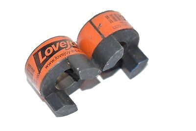 Maza Para Cople Lovejoy 68514410214