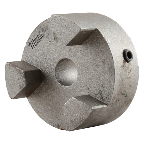 Maza Para Cople Martin ML075 1/2