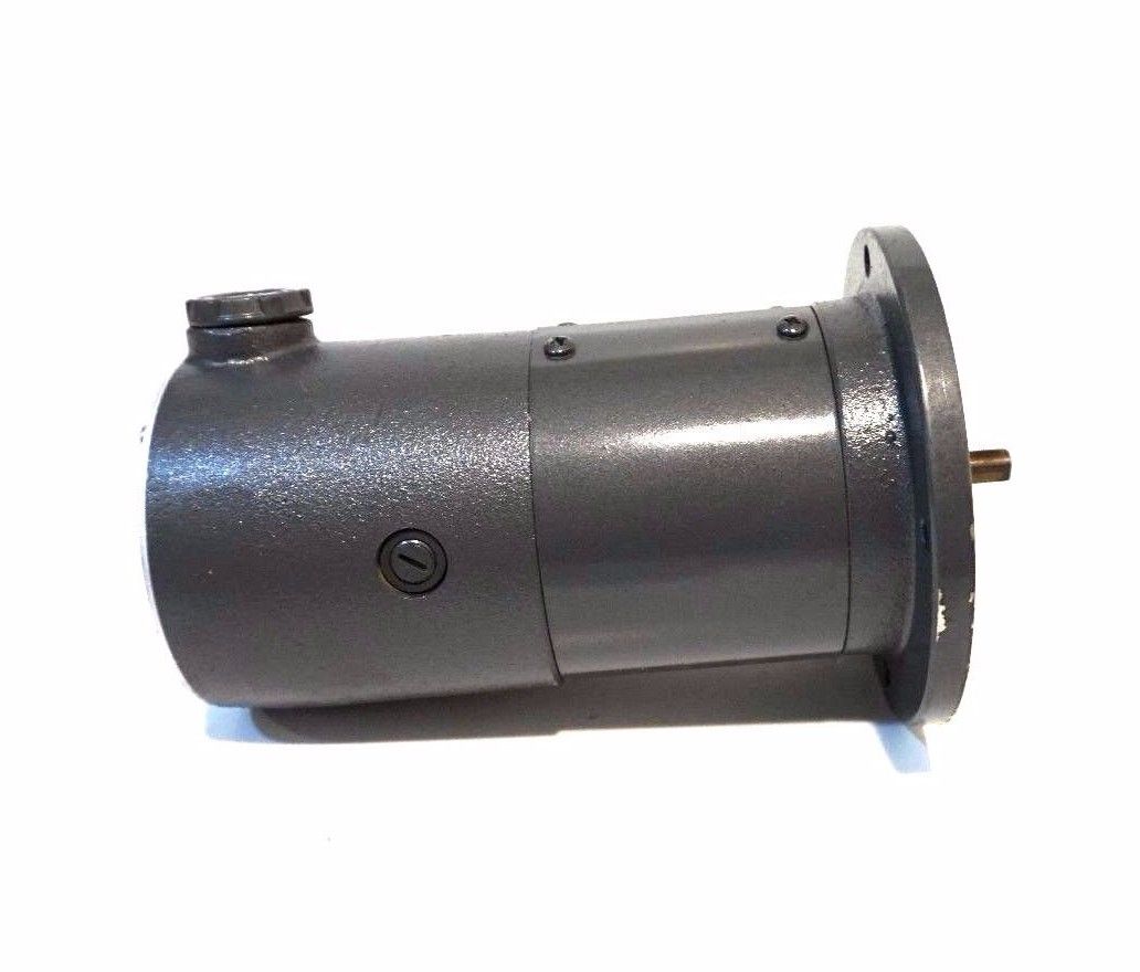 Tacometro Baldor 601A100-1