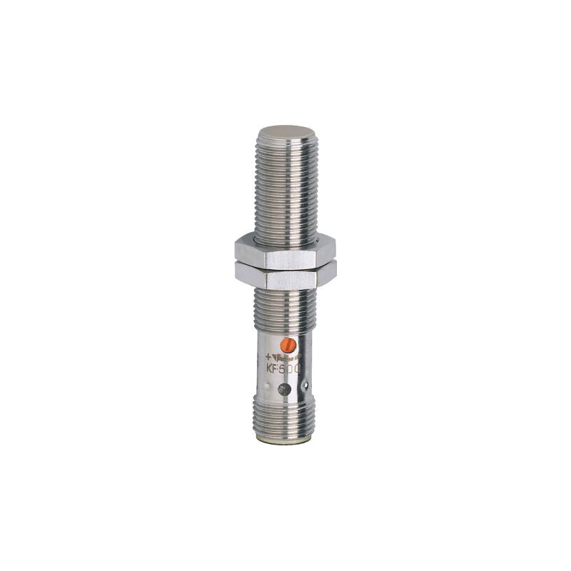 Sensor de Proximidad Capacitivo IFM KF5001