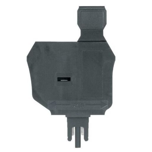 Fusible Plug Allen Bradley 1492-FPK2
