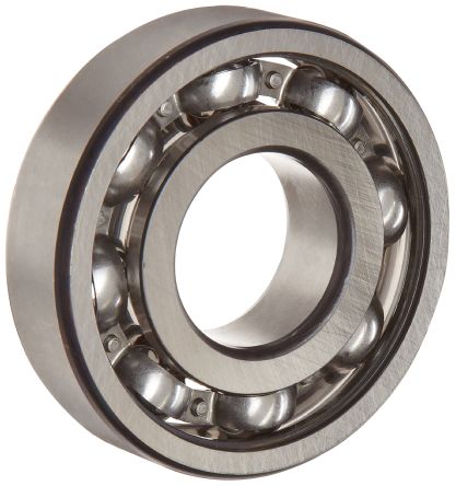 Rodamiento SKF 6310/C3