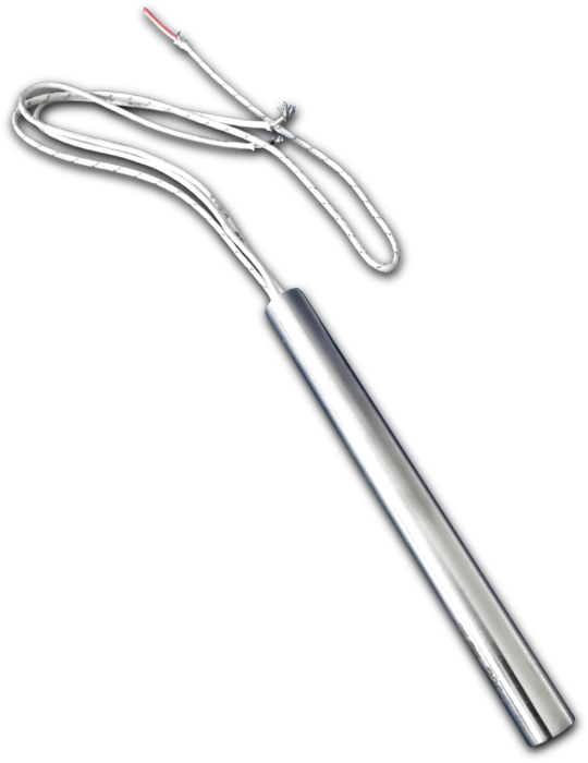 Resistencia Tipo Cartucho DME HCTC0414