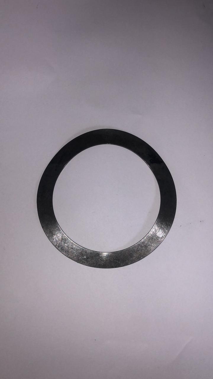 Rondana de Precarga Para Rodamiento 6214