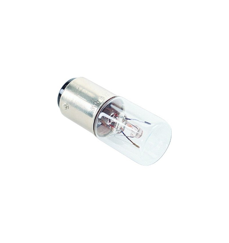 Foco Lampara ABB 1SFA616923R1028