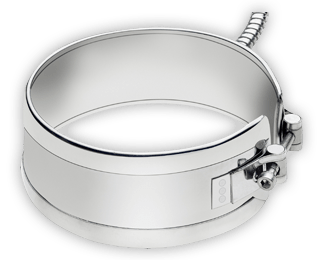 Resistencia Sysei 400W