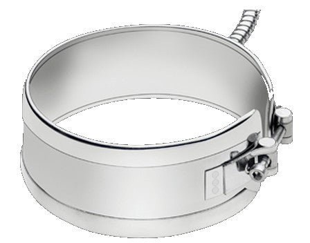 Resistencia Sysei BM-X7555