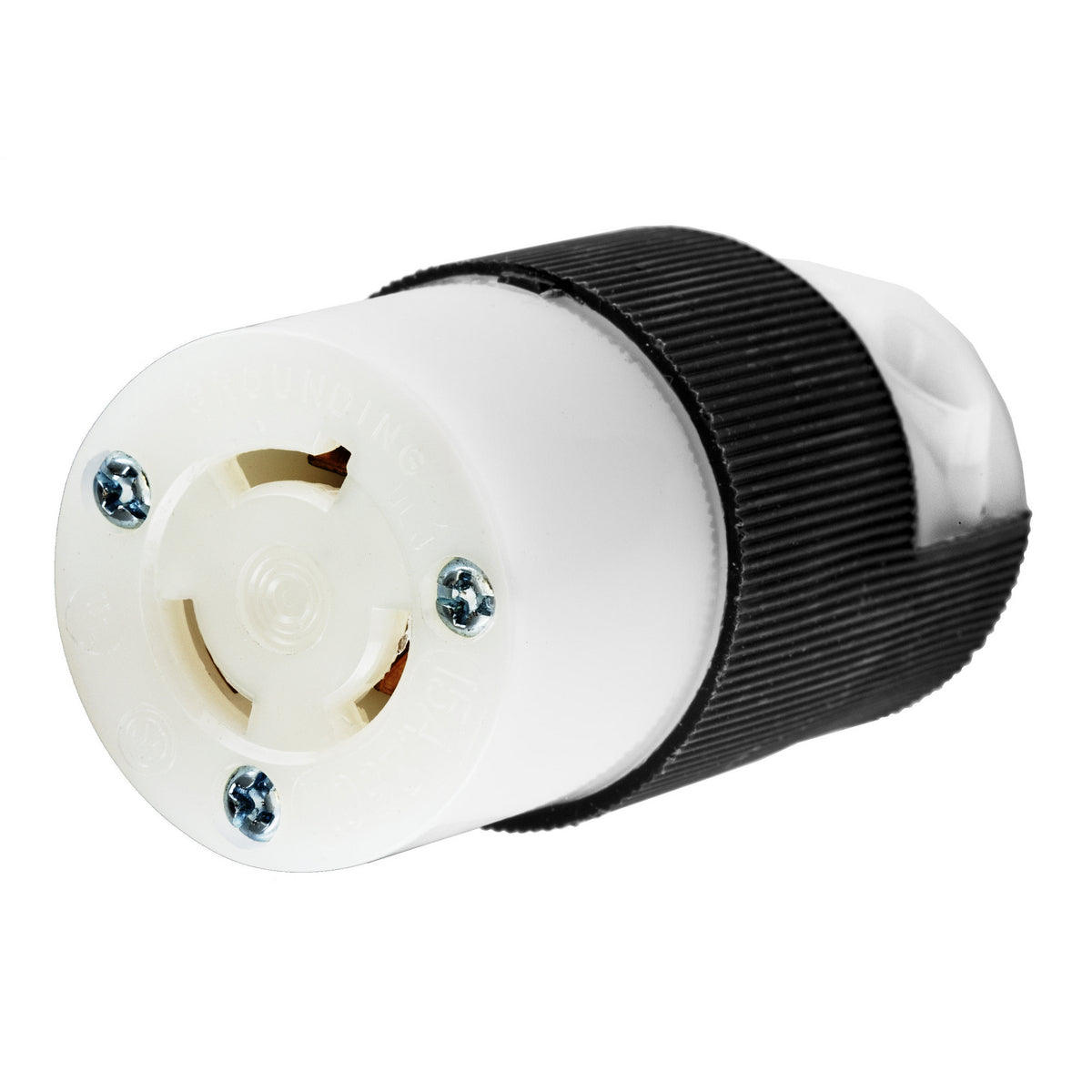 Contacto Hubbell HBL4579C