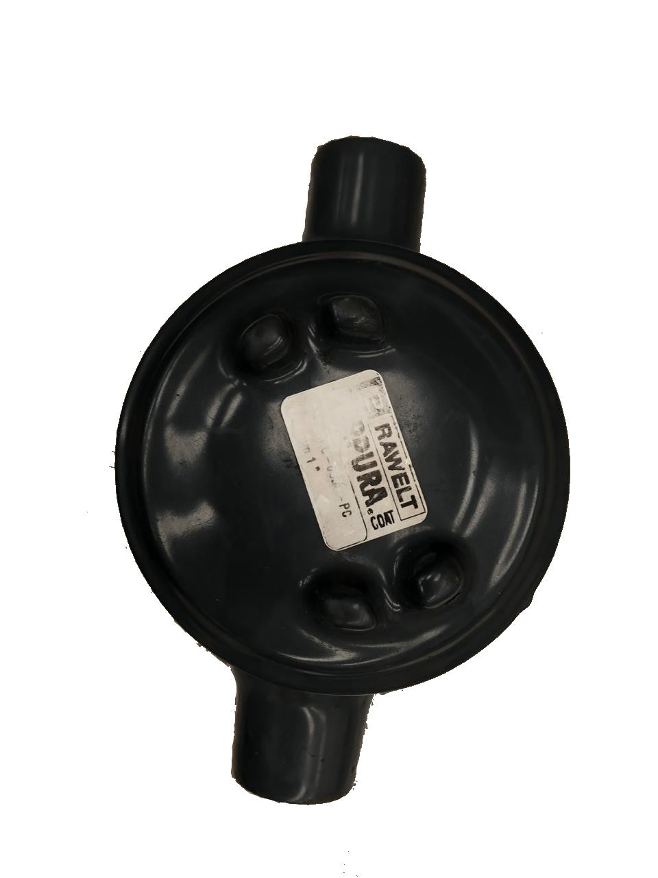 Condulet APE Rawelt GRC-0556