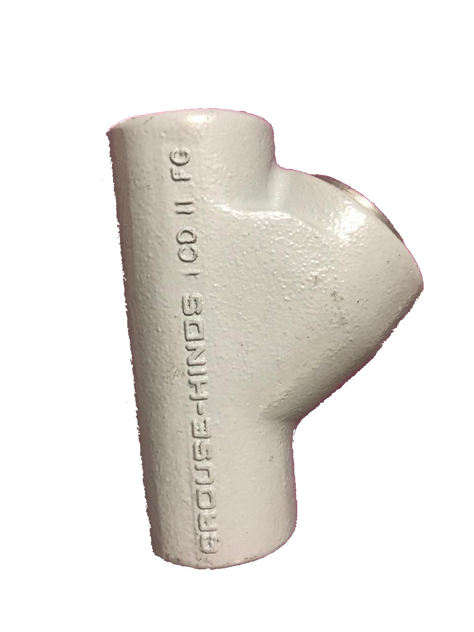 Sello APE Crouse Hinds EYS3