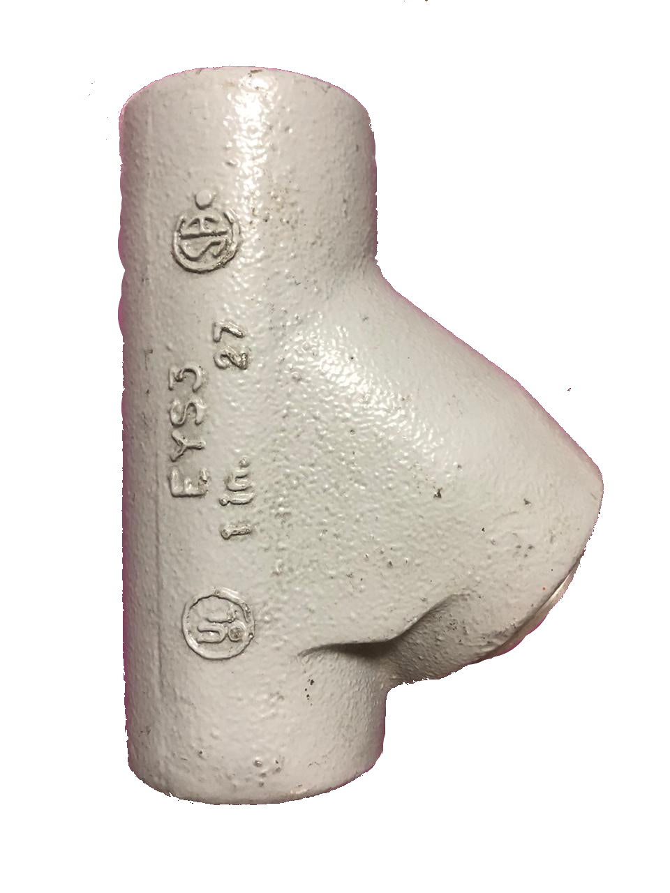 Sello APE Crouse Hinds EYS3