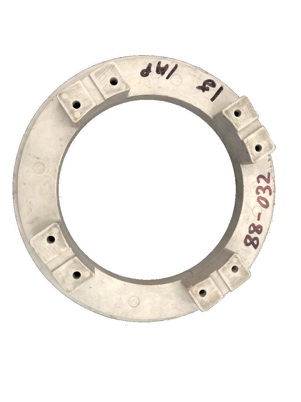 Rocker para Motor de CD Reliance Electric 88-032