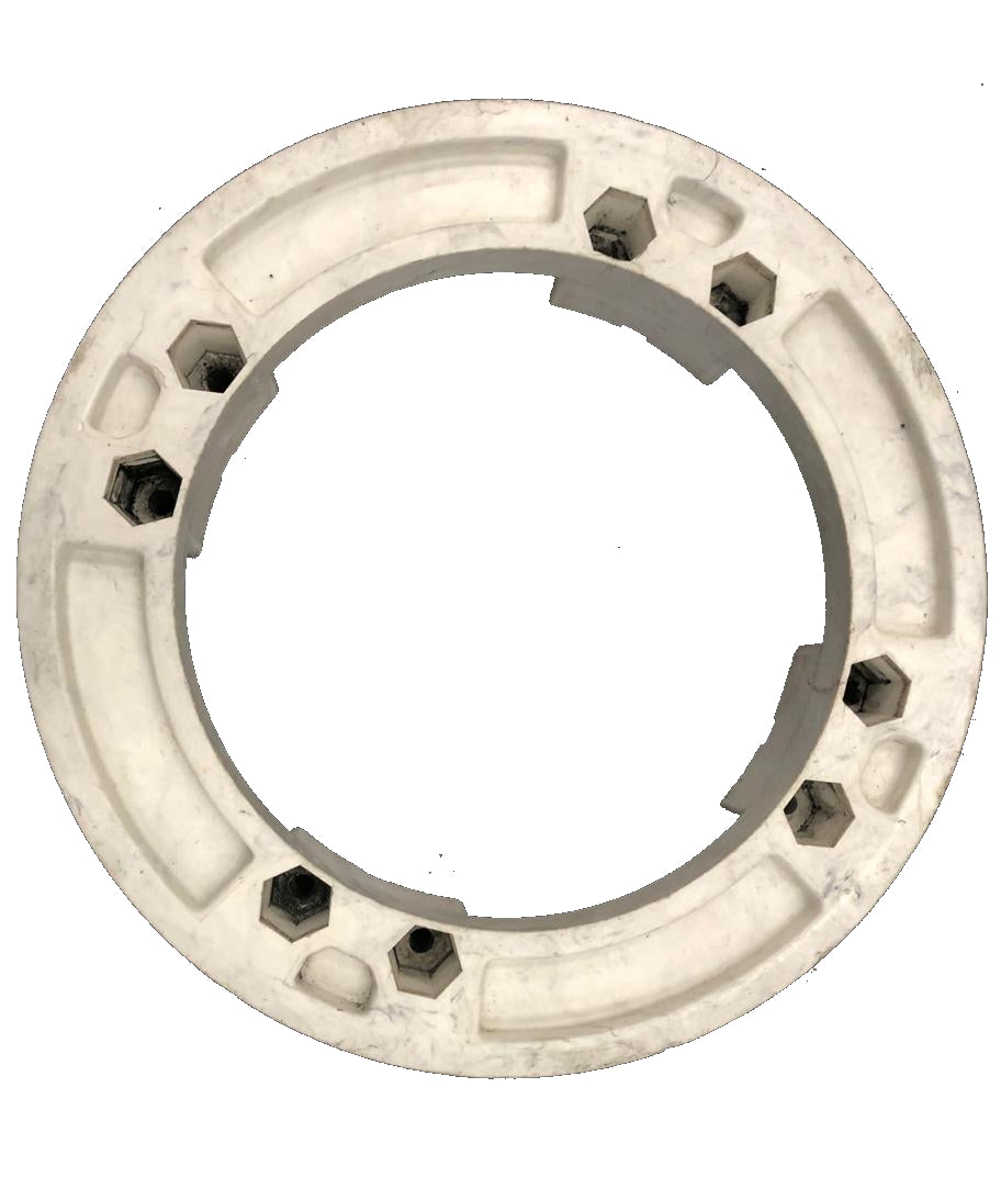 Rocker para Motor de CD Reliance Electric 88-032