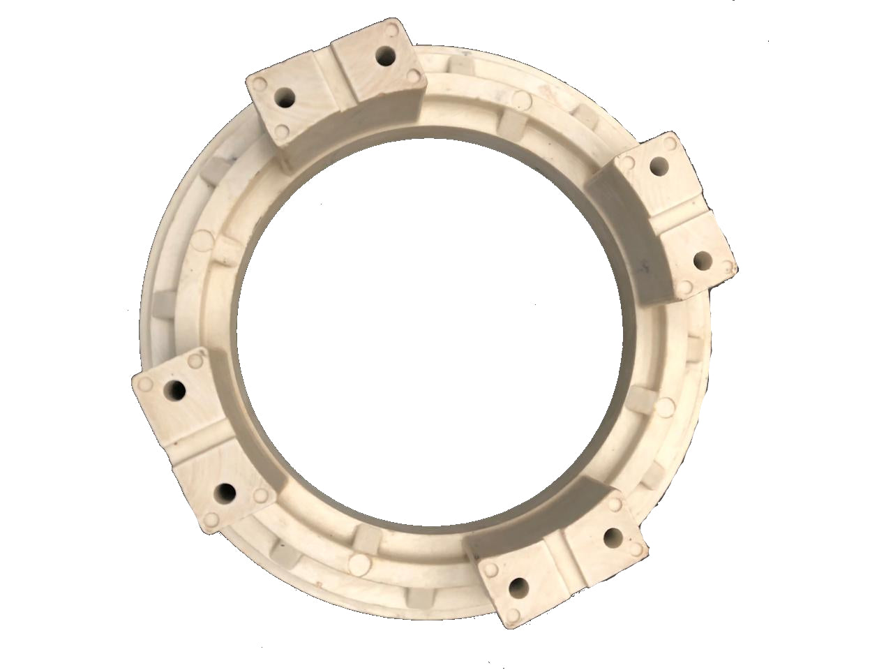 Rocker para Motor de CD Reliance Electric JD0372-2B