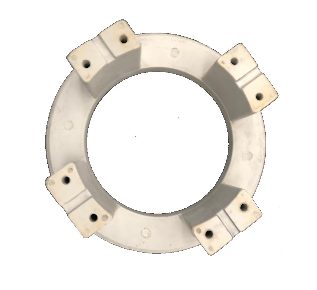 Rocker para Motor de CD Reliance Electric 706-372-1F