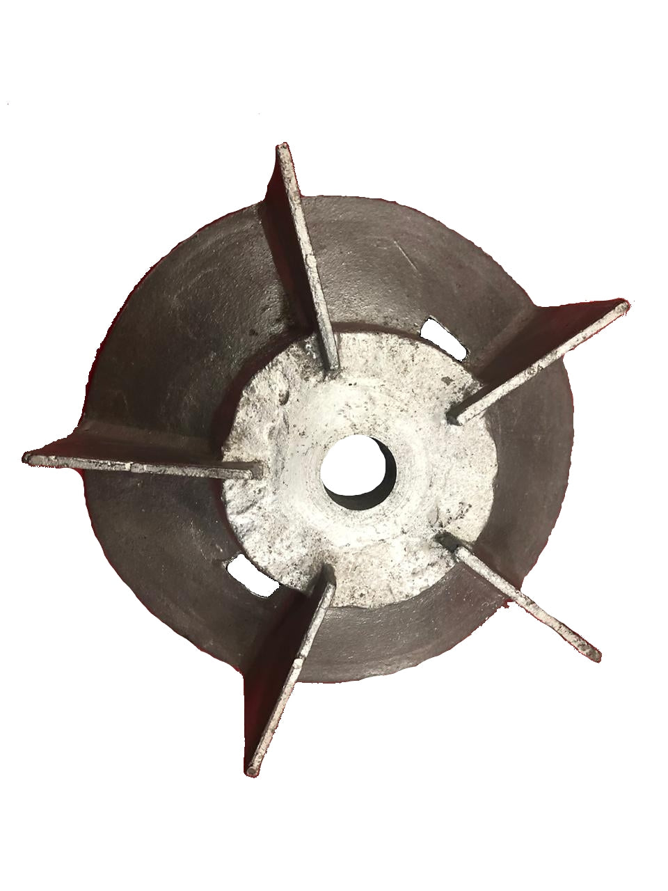 Ventilador para Motor Eléctrico US Motors