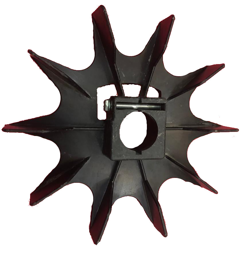 Ventilador US Motors 362253