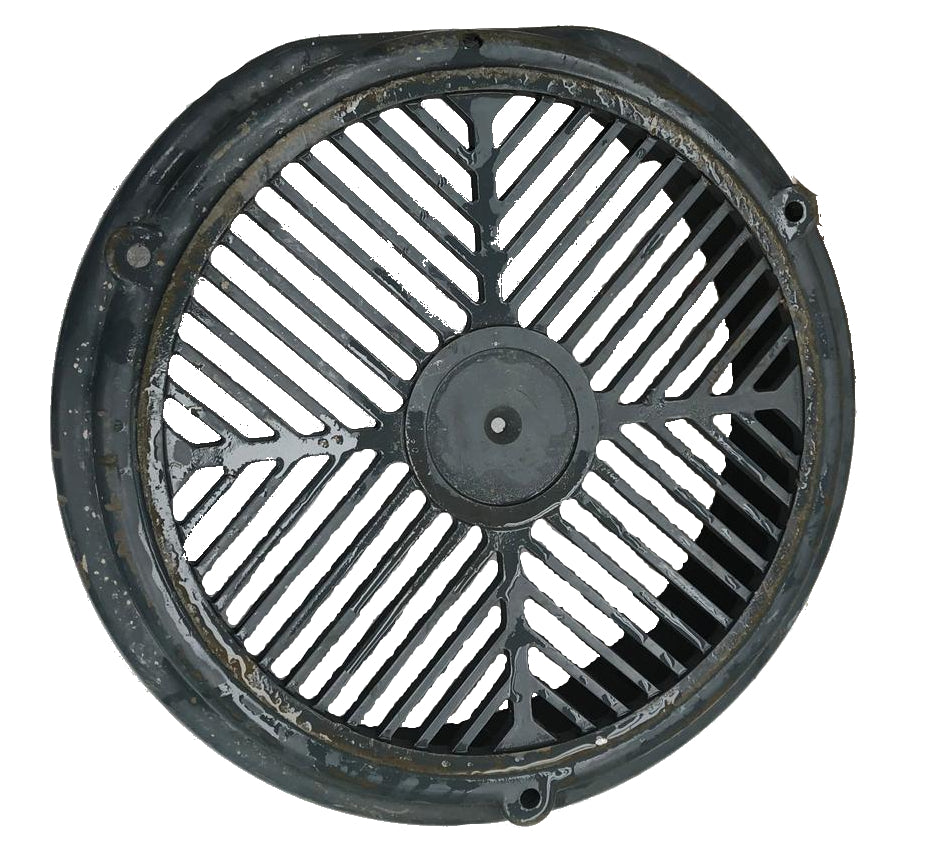 Tolva para Motor US Motors 906504-White