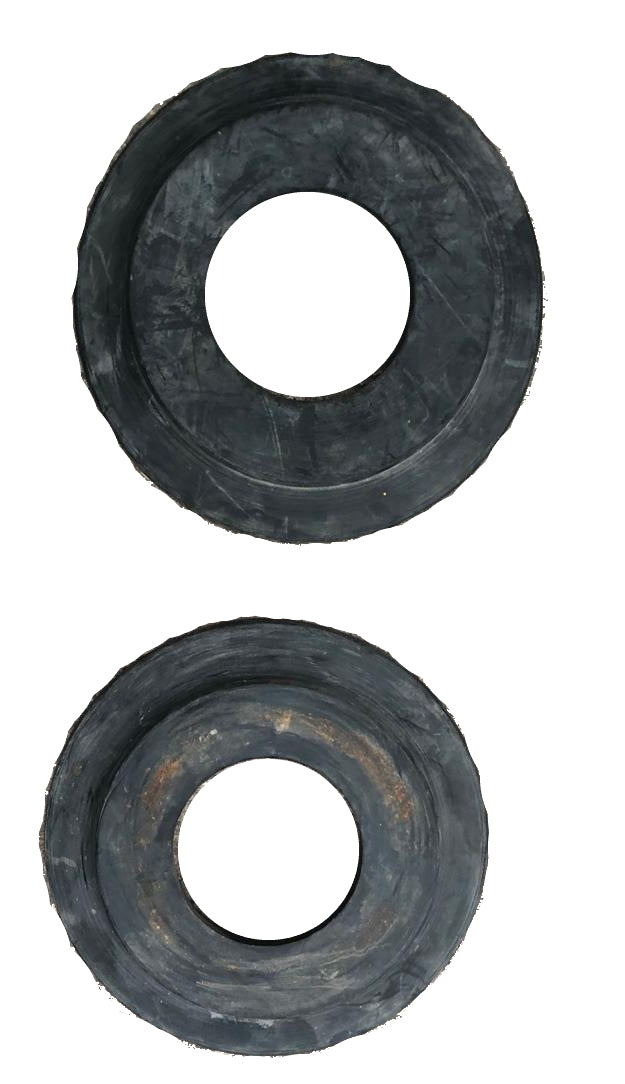 Reten para Motor 2-3/8"