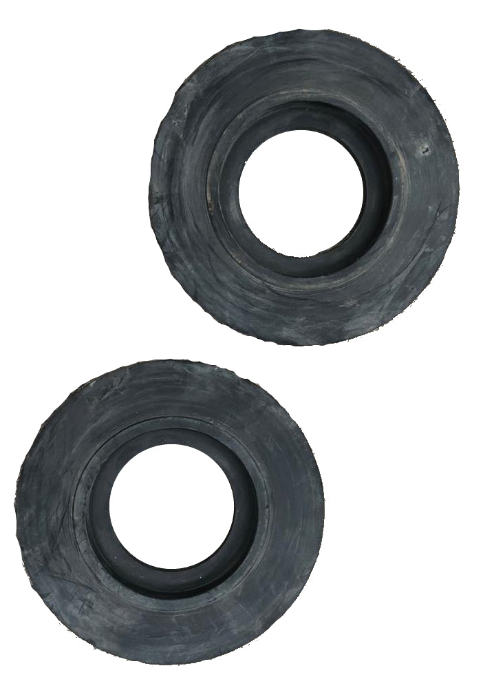 Reten para Motor 2-3/8"