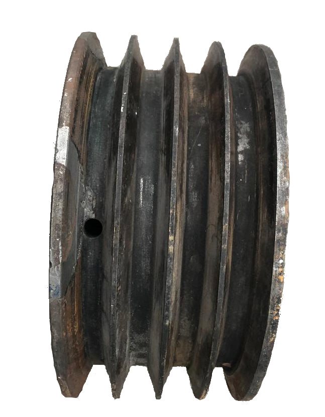 Polea Reparada 717346