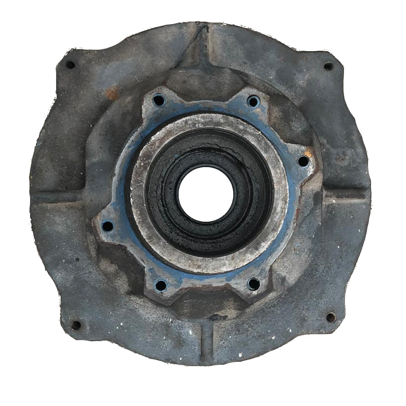 Tapa para Motor KS0061