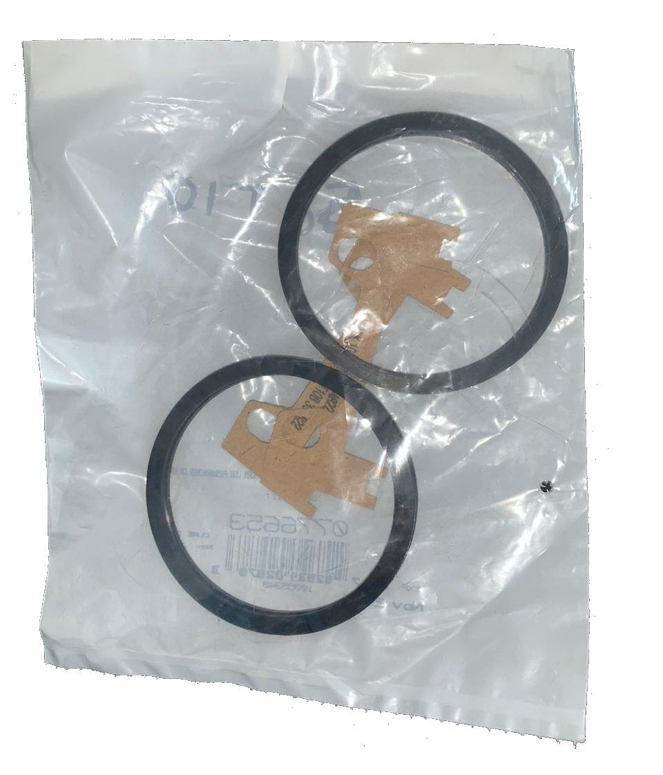 Kit de Reten y Empaque para Cople Flexible Mecánico Falk 1050T10B