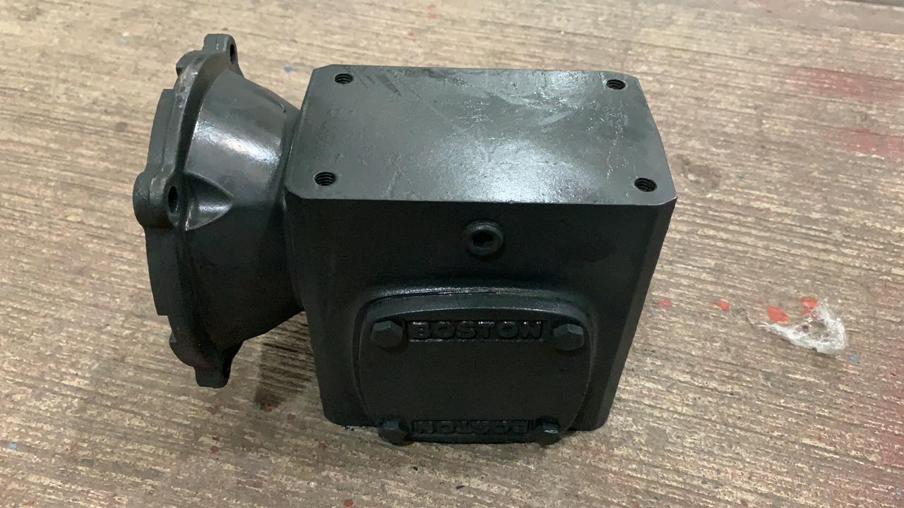Reductor Boston F72120B56