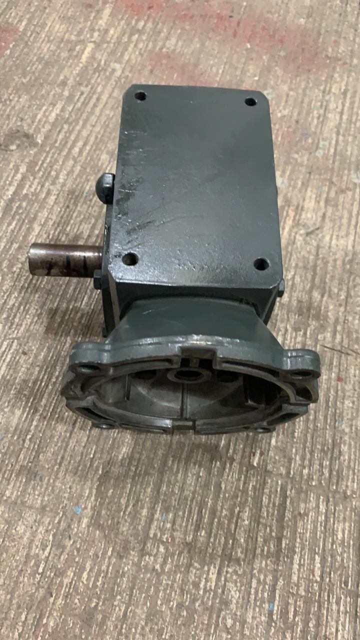 Reductor Boston F72120B56