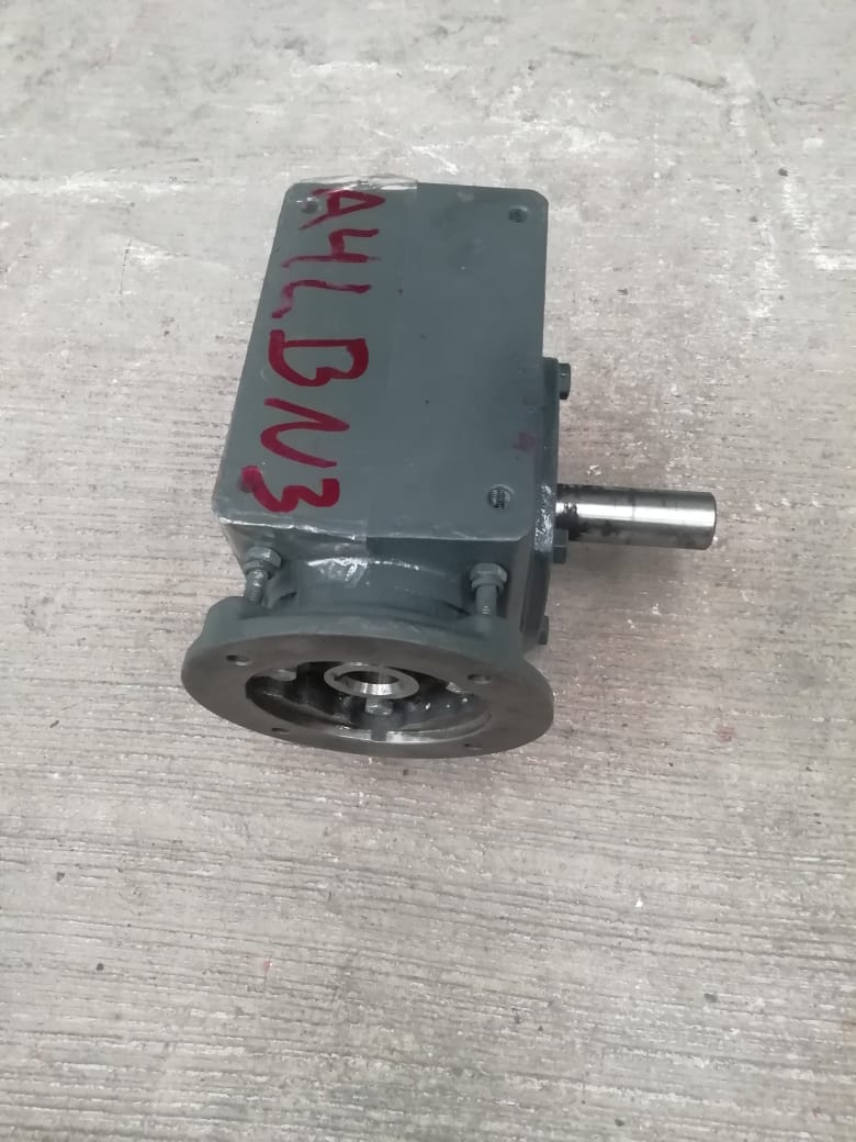 Reductor Baldor F921G-40-80C-J