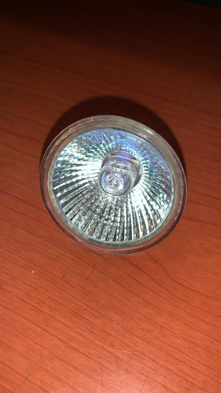 Foco Reflector Montana 5005