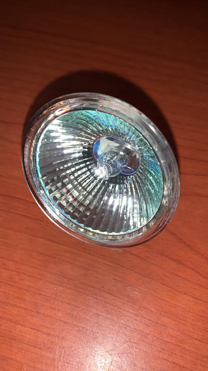 Foco Reflector OSRAM 85442