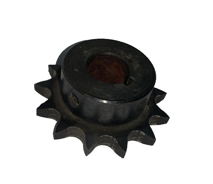 Catarina para Motor 13 Dientes 5/8"