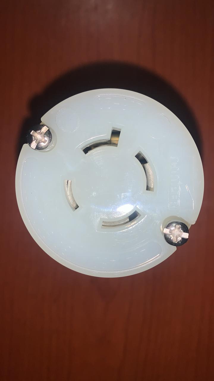 Contacto Arrow Hart CWL1620C