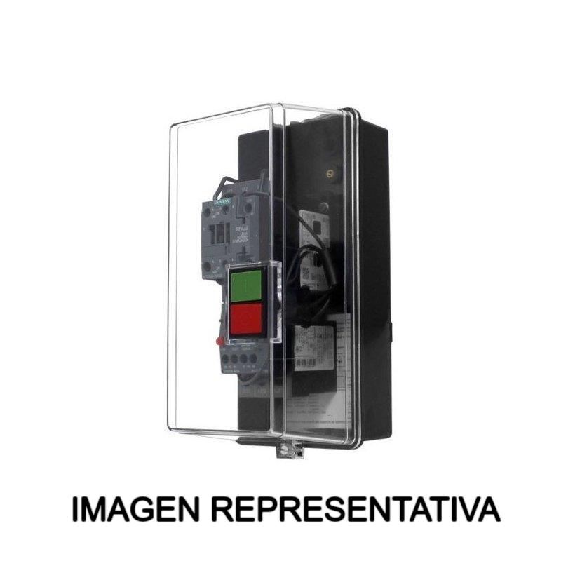 Gabinete Siemens A7B10000002585