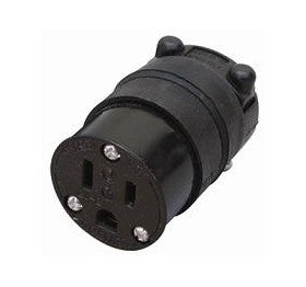 Contacto Colgante Arrow Hart