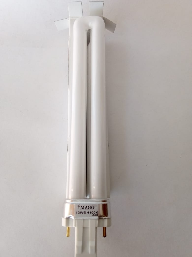 Lampara Magg 13WS F-9073-0
