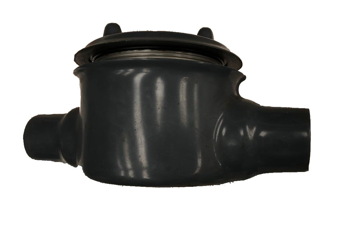 Condulet APE Rawelt GRC-0556