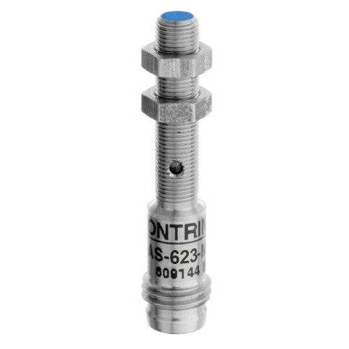 Sensor Contrinex DW-AS-623-M8