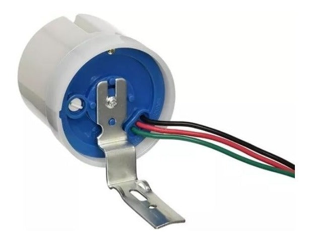 Fotocelda Tecno Lite FE-720