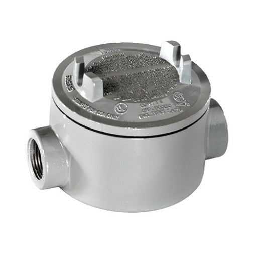 Condulet APE Rawelt GRC-0580