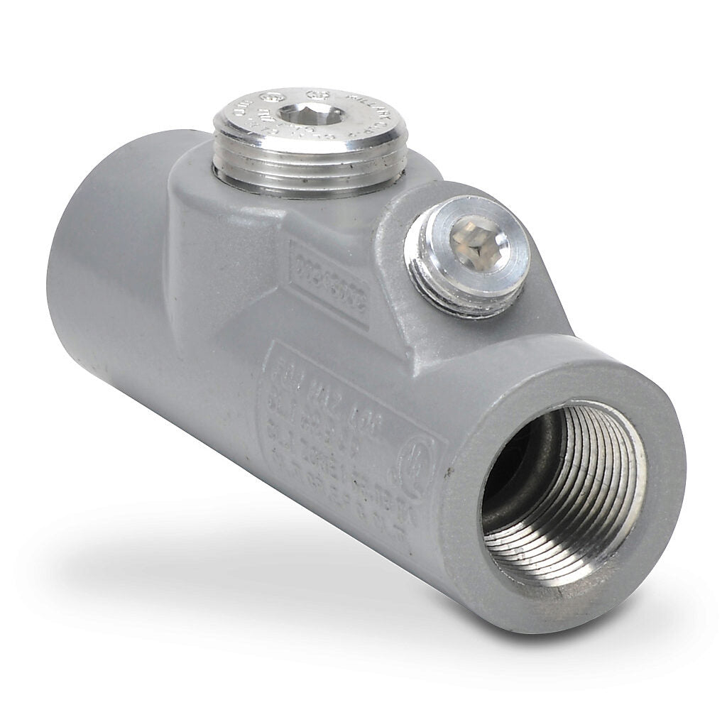 Sello APE Killark ENY-2