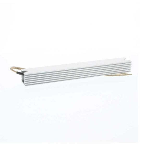 Resistencia Omron AX-REM00K4035-IE