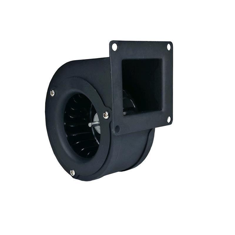 Ventilador de tEcho industrial Vegga UR623 75 W 56
