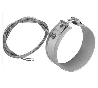 Resistencia Sysei BM-X5608