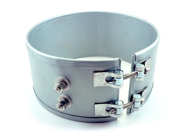 Resistencia Sysei BM-X7728