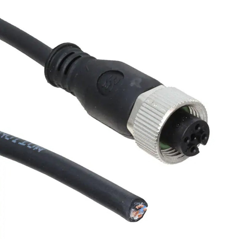 Cable para Sensor Weidmuller 9457730500