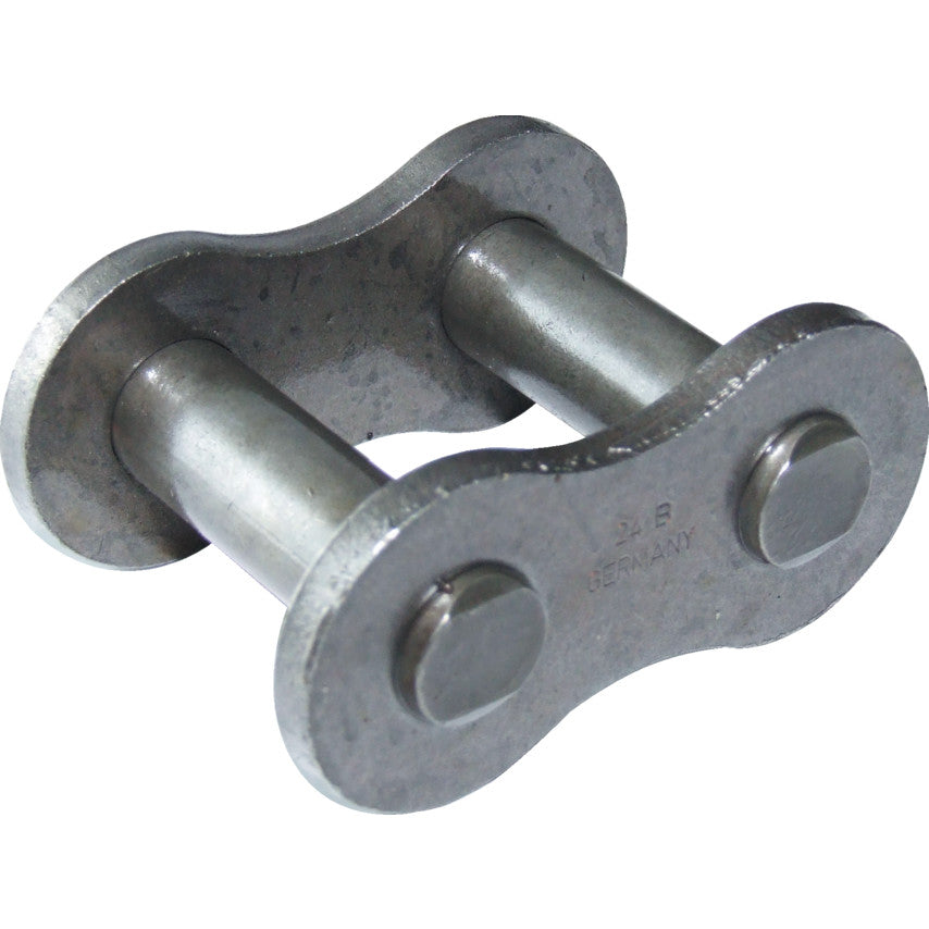 Seguro para Cadena CONNECTING LINK 06B-1